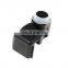 95720-2P550-A0 /B0/C0 Parking Sensor PDC 3 Colors for Hyundai for Kia