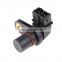 66515-33028 CAM POSITION SENSOR ASSY 6651533028 for Ssangyong Actyon Sports 2007-2014