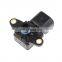 100002624 56041018AD ZHIPEI Wholesale map sensor For Chrysler Dodge Jeep Ram