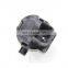 100000746 AMBIENT LIGHT SENSOR AUTOMATIC HEADLAMP CONTROL 15837063 for GM Chevy