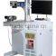 laser cutting and engraving machine for Jewellery Supplier