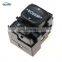 100014388 Rearview Mirror Switch 84870-34010 for Toyota Carola RAV4 Prius 8487034010