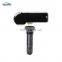 13581558 TPMS Tire Pressure Monitoring System Sensor for Chevrolet GMC  Cadillac Buick 315Mhz