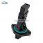 Mass Air Flow Sensor Meter FOR Nissan Primera P11 P12 WP11 WP12 Almera Tino V10 2.0 22680-6N21A