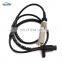 ABS Wheel Speed Sensors For B MW 1 3 E81 E87 E90 34526762466