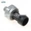 Auto Parts Fuel Pressure Sensor Switch For Forklift Yale 52CP34-03 4212000