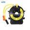 YAOPEI High Quality spiral Cable For Hyundai Tuscon Kia Soul Forte 93490-2M410 93490 2M410 934902M410