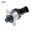 New Diesel Fuel Metering Unit Valve 0928400830 For Chevrolet GM
