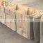 Military Barrier Defense Wall Hesco Bastion