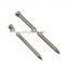 Headless Polished common nail manufacturer