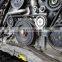 Wholesale Good condition engines used the flying spur 12 cylinders engine second hand car engine used engineFor Sale