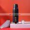 760ml Customer Color and Logo Double Wall Vacuum Cold Hot Water Bottle