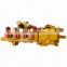 E312B Fuel injection pump for excavator diesel engine parts
