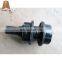 EC210 Excavator carrier roller upper roller