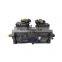 Sumitomo SH200A1 Hydraulic Pump SH200A2 Main Pump K3V112DTP Hydraulic main Pump