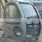 SK130-8 excavator cabin SK135SR SK135SR-2 excavator cab SK140LC SK140LC-8 operate cab