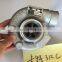 312D 312C Turbo Charger Excavator Engine Parts 305-4922 49189-04810