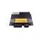RX80LC-7 Controller 21N1-32301