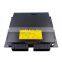 R110-7 excavator control board controller 21N3-32753