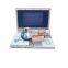 ZX-1 ZX-3 ZX-3G ZX-5A ZX-5B ZX-5G ZX-6 ZX-7 Excavator Computer Diagnostic Tools PC3.9.0.0