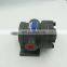 YUKEN 150T series YUKEN PUMP 50T-26 50T-36  50T-17 50T-23Quantitative hydraulic  Vane Pump