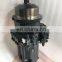 Linde HPR HPR055 HPR075 HPR105 HPR135 HPR165 HPR210 HPR280 series Self-regulating Pump for Open Loop Operation HPR160-01R 2558