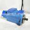 Vickers 25V-10A 12A 14A 15A-1A 1B 86C 86D-22R 25V12A 25V14A 25V17A 25V21A series hydraulic vane pump 25V-14A-1A-22R