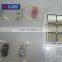 Scale model of architecture  underground parking lot Acrylic building scale model