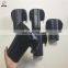 3D printing resin Plastic model rapid prototype OEM factory small run model custom 3d printing companies