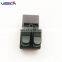 Factory direct sale Window Switch For Daewoo-Damas OEM 94583167