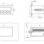 Motor control center MCC replace automotive overload control relay