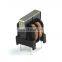 High Frequency UU Common Mode Choke Filter Line Filter EMC Filter