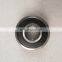 JAC genuine part high quality RADIAL BALL BEARING, for JAC heavy duty truck