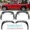 Dongsui Auto Parts fender flares For Ram