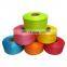 900D Cheaper Polypropylene yarn for webbing /tape