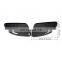 Carbon Fiber Car Mirror Cover for VW Golf 6 GTI