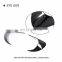GT86 Carbon Fiber Rear Lamp Eyelid for Subaru BRZ GT86 2012-2018