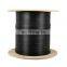 Hot Sale Singlemode Fiber Optic Cable fibra optica Gyta53/Gyta/Gyxtw/Gyfty/Gyts/Gyxtc8S communication cable