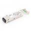 High quality dwdm 80km transceiver xfp 10gb cx4 module
