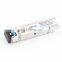 1.25G 80km 120km 1470-1610nm CWDM optics sfp module