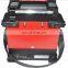 fiber optic cable High Precision Fusion Splicer