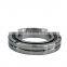CNC machine Cross Cylindrical Roller Bearing RB8016