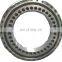High speed    ZKLDF460 Rotary Table Bearing   Ball bearing