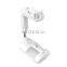 Consistent quality handheld and mobile stand vein finder for hospital