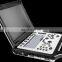 Seamaty SV8 Portable Pregnancy Veterinary Color Doppler Ultrasound Machine & Portable Ultra Sound Machine