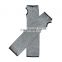 Steel Wire Work Safety Cut Proof Arm Sleeve Anti Knife Guard Sleeve