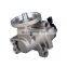 China  Factory 24V Diesel Fuel Pump Base 3713599 1908790 371-3599 190-8790