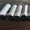Industrial Chemical Stainless Steel Filter Element