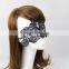 Venetian Mask Women's Party Masks Masquerade Mask Lady Sexy Masks