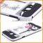 android mobile phone color printing hard back cover case for Samsung j7